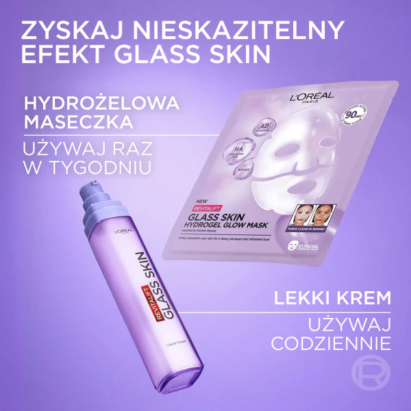 Zdjęcie produktu 6