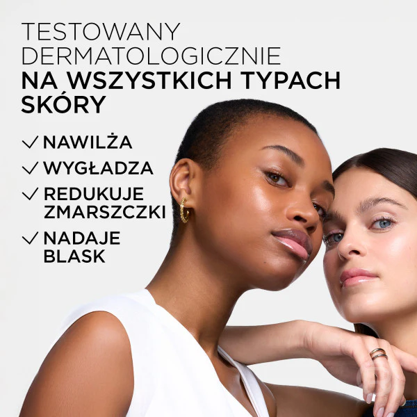 Zdjęcie produktu 7