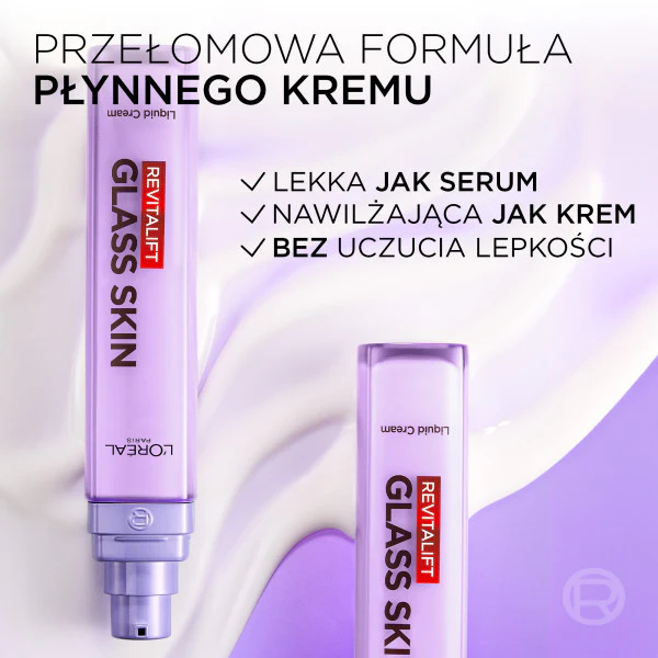 Zdjęcie produktu 8