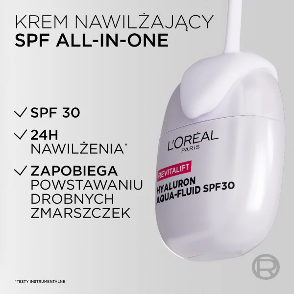 Zdjęcie produktu 2