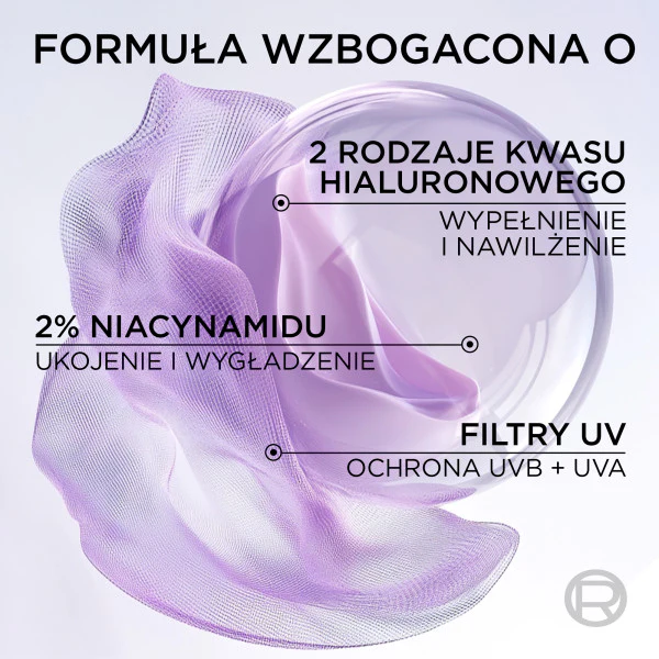 Zdjęcie produktu 3