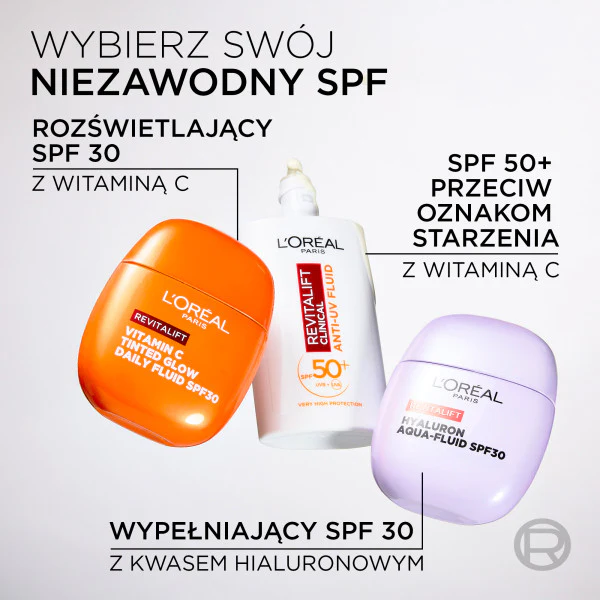 Zdjęcie produktu 6