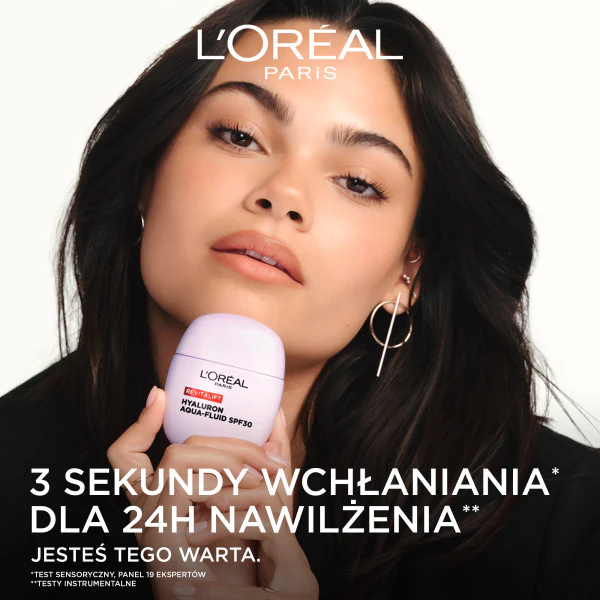 Zdjęcie produktu 7