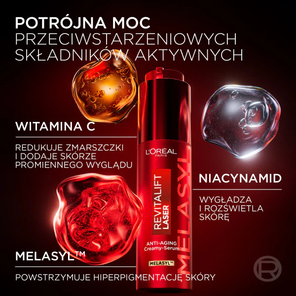 Zdjęcie produktu 3