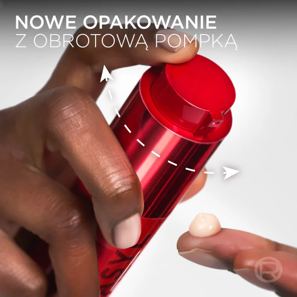 Zdjęcie produktu 4