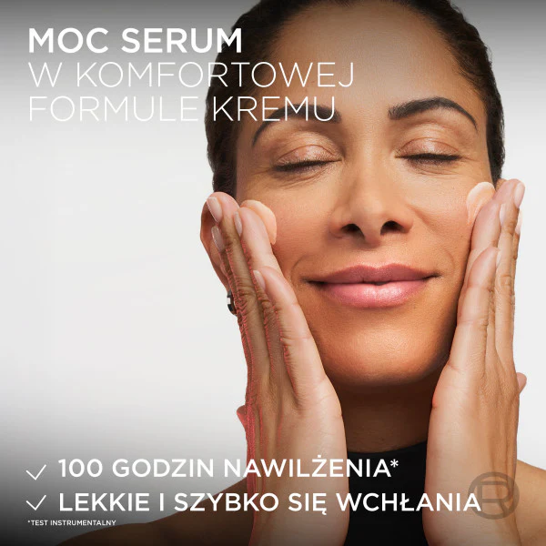 Zdjęcie produktu 5