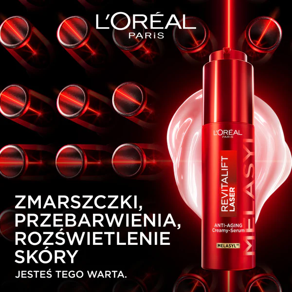Zdjęcie produktu 6