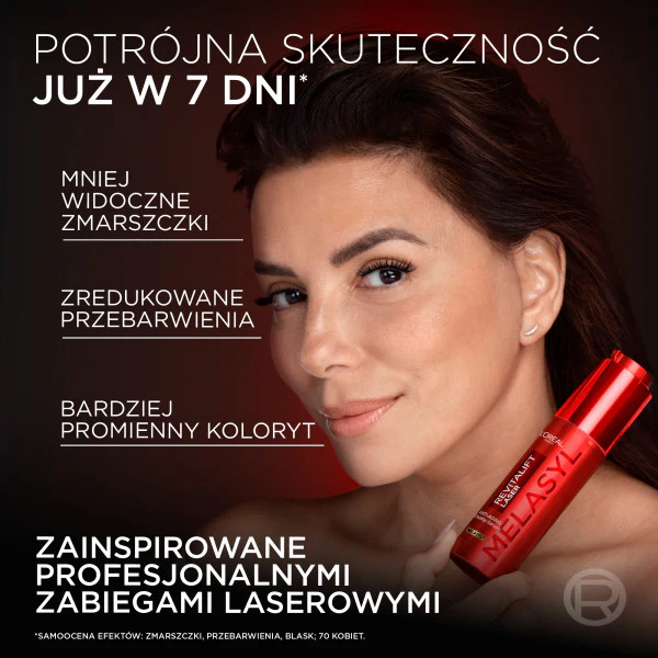 Zdjęcie produktu 7