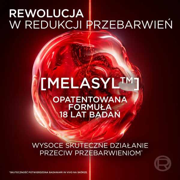 Zdjęcie produktu 8