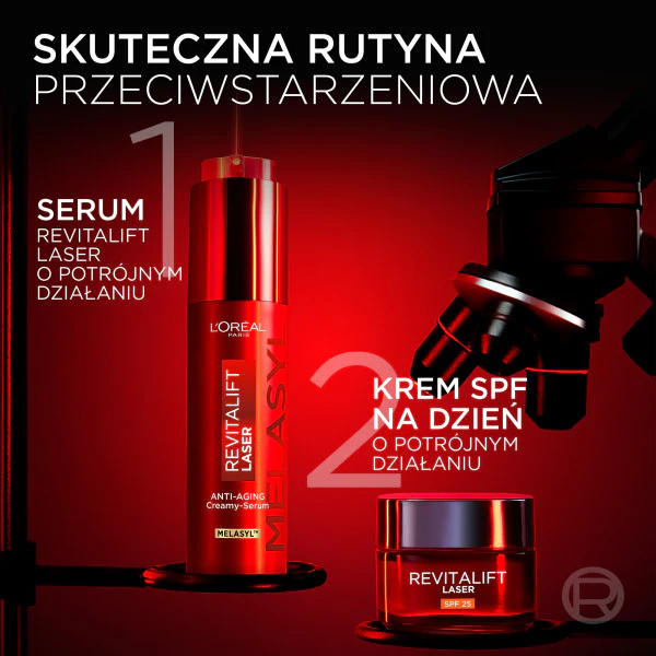 Zdjęcie produktu 9