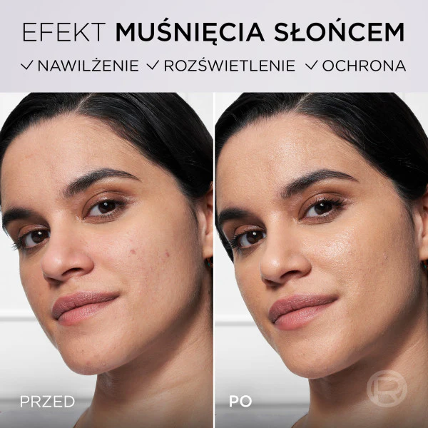 Zdjęcie produktu 2