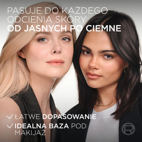 Zdjęcie produktu 3