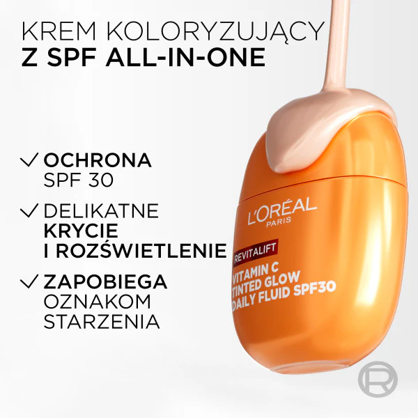 Zdjęcie produktu 4