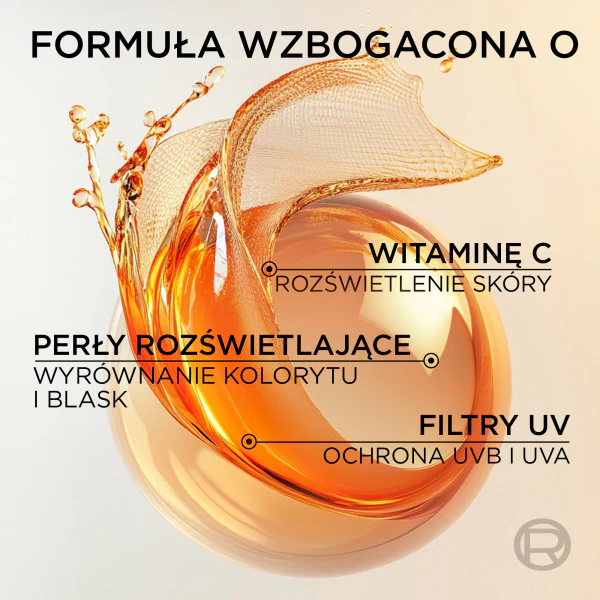 Zdjęcie produktu 8