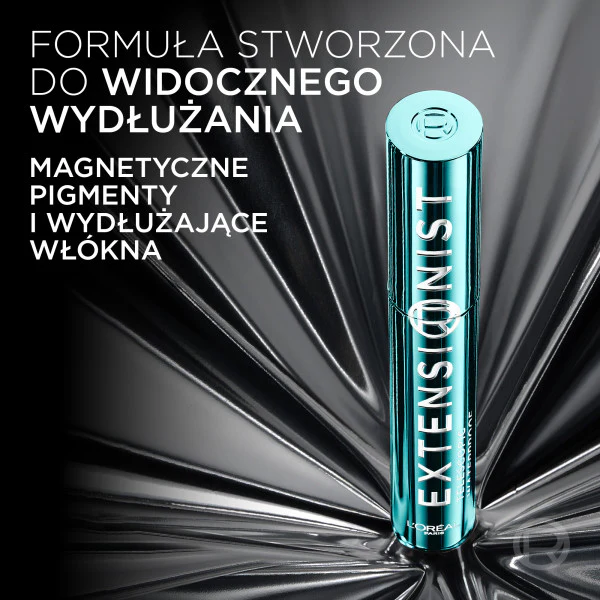 Zdjęcie produktu 2