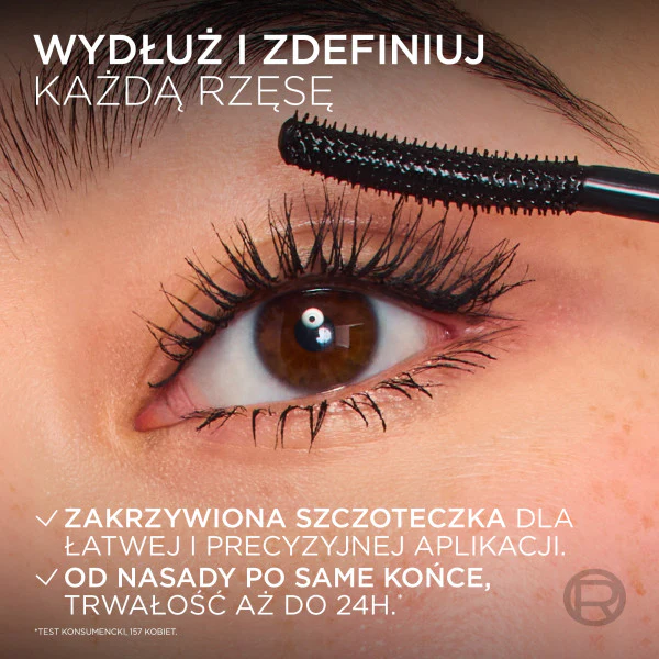 Zdjęcie produktu 3
