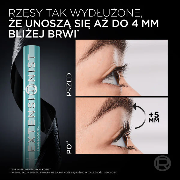 Zdjęcie produktu 5