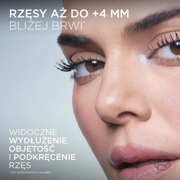 Zdjęcie produktu 6