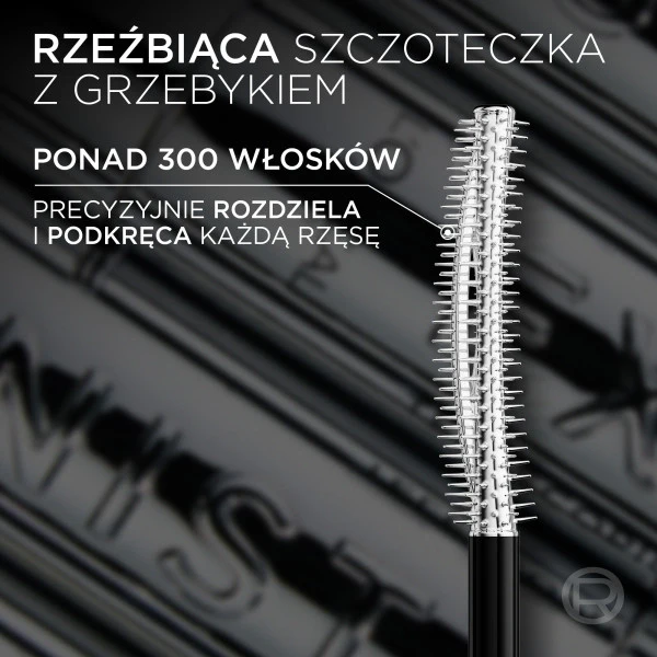 Zdjęcie produktu 7