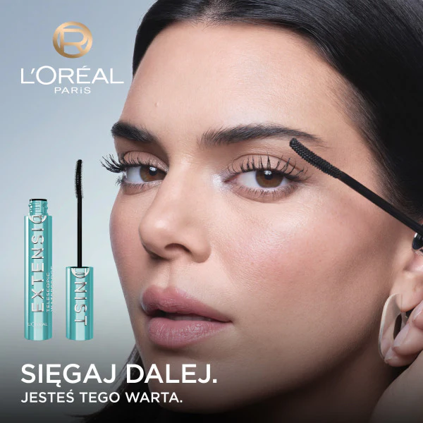 Zdjęcie produktu 8