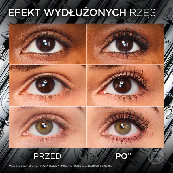 Zdjęcie produktu 9