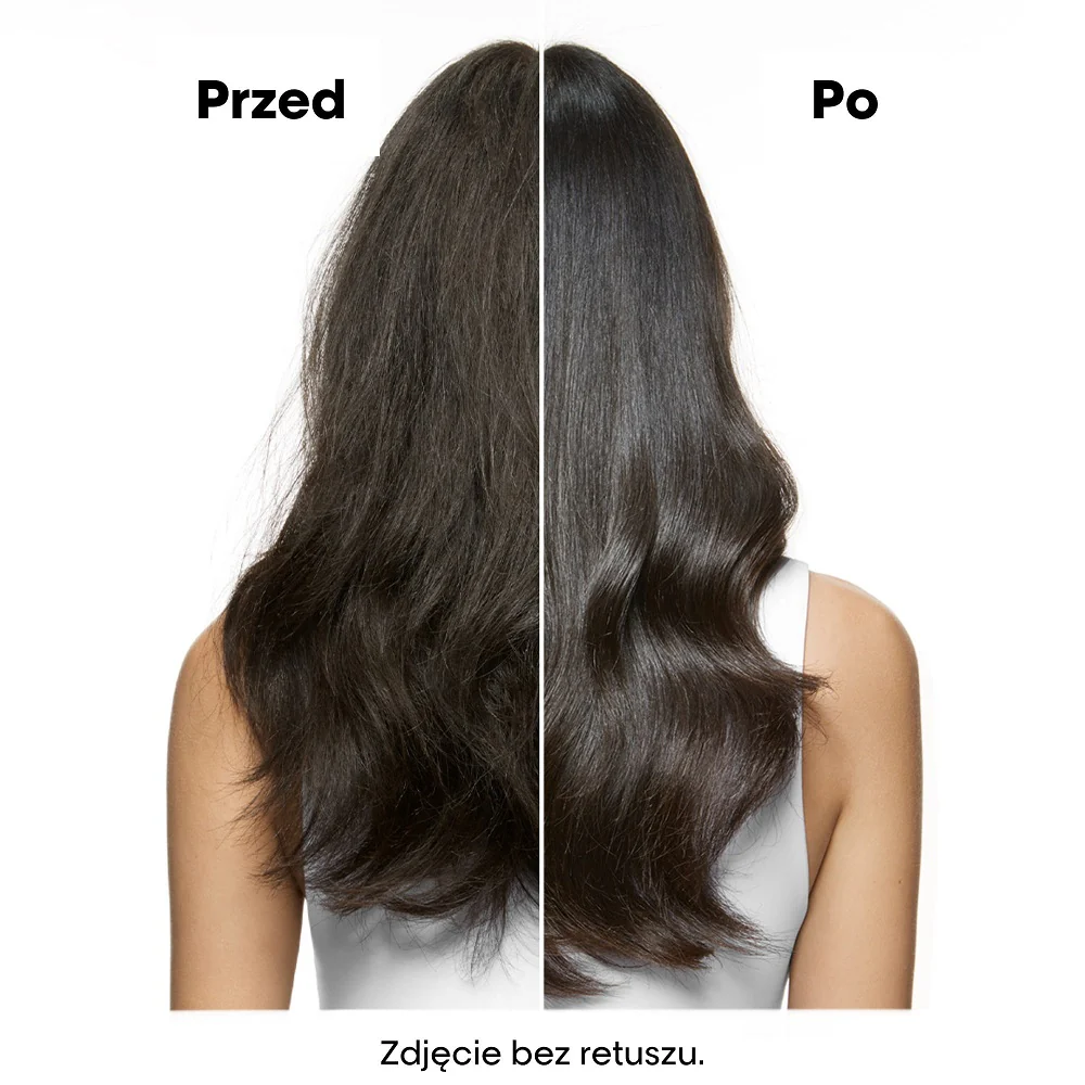 Zdjęcie produktu 3