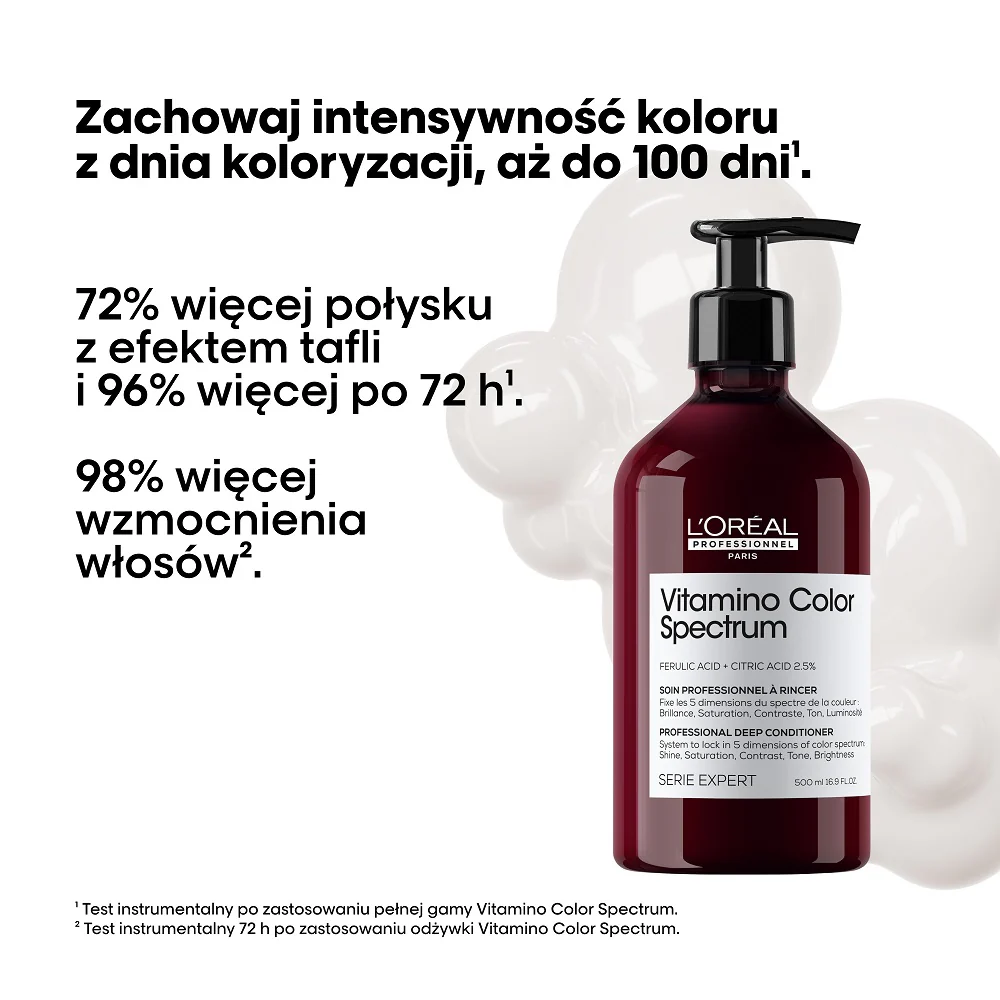Zdjęcie produktu 4