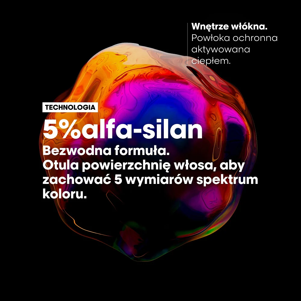 Zdjęcie produktu 4