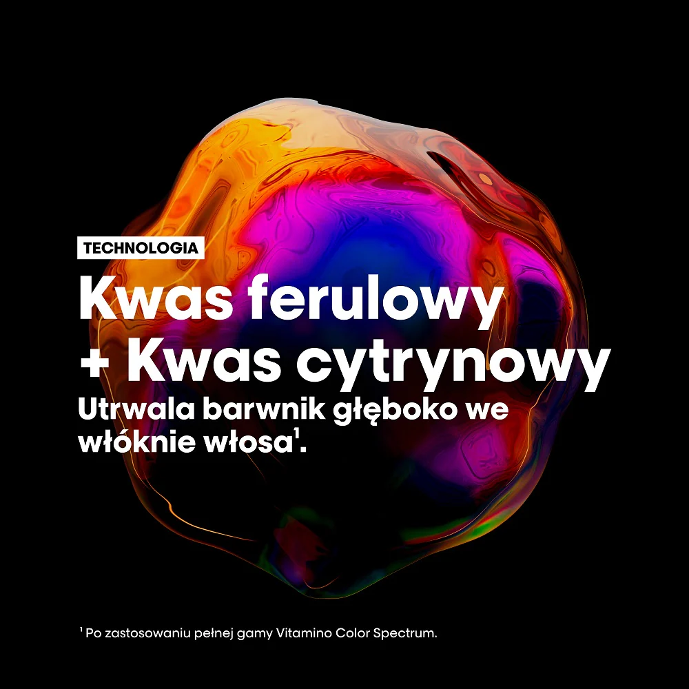 Zdjęcie produktu 2