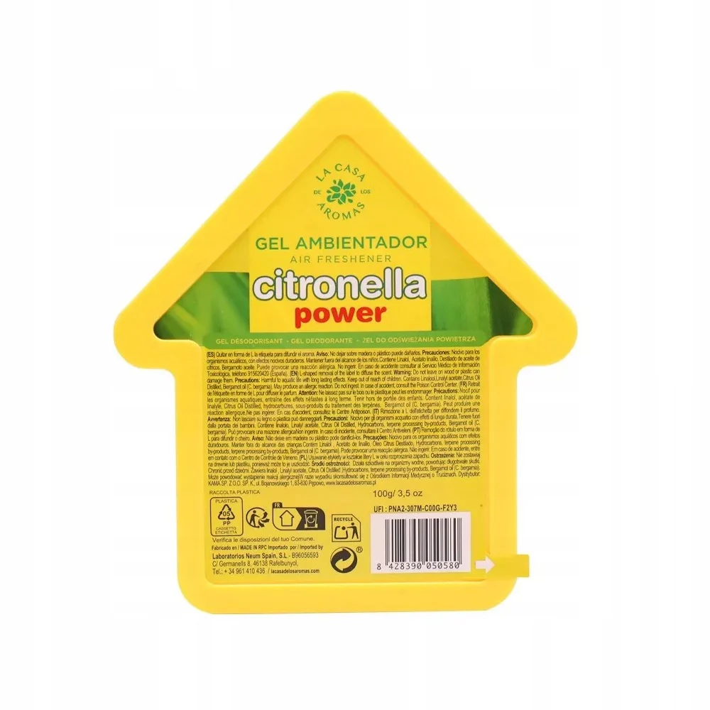 Zdjęcie produktu 1