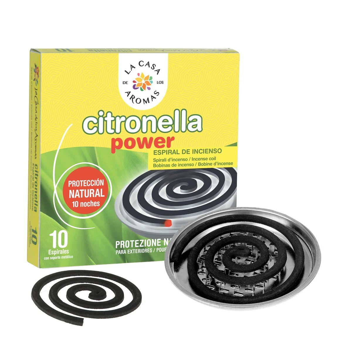 Zdjęcie produktu 1