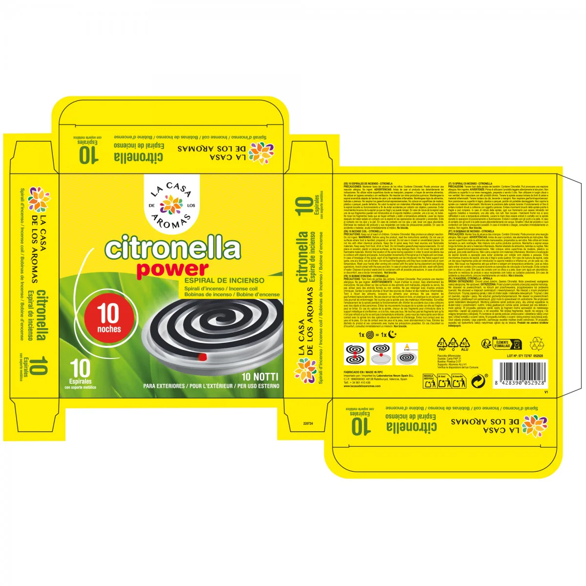 Zdjęcie produktu 2