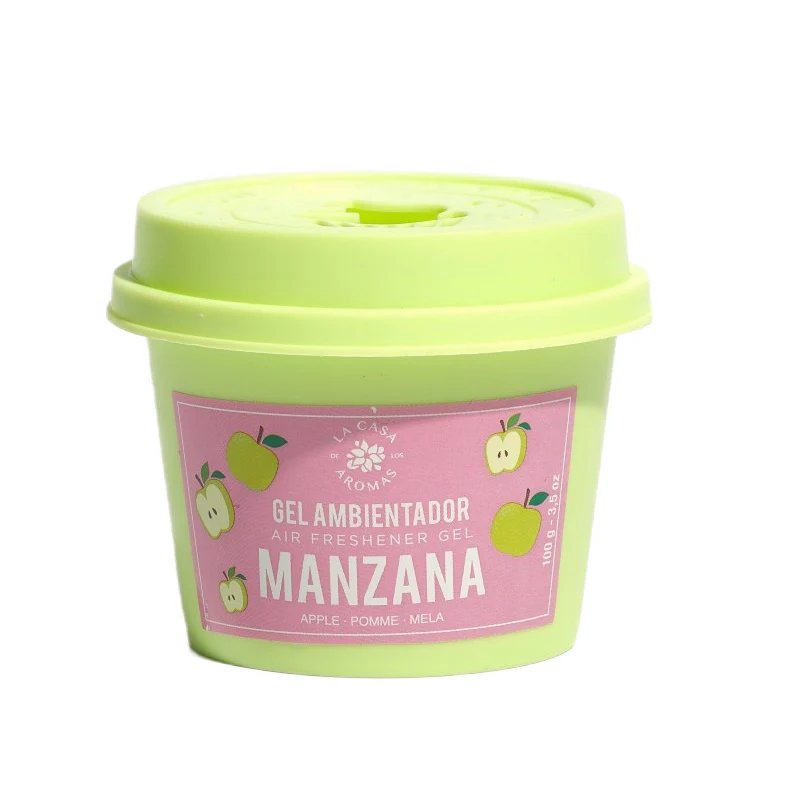 Zdjęcie produktu 1