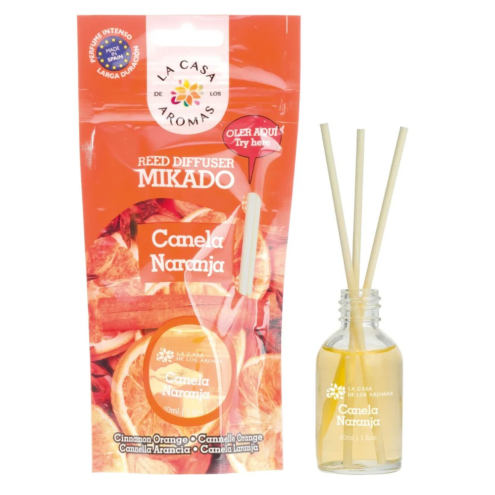 Zdjęcie produktu 1