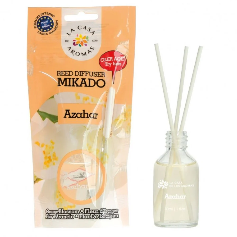 Zdjęcie produktu 1