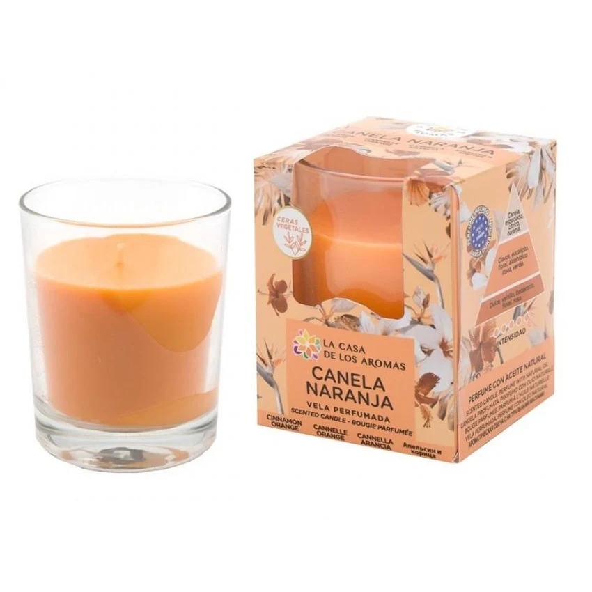Zdjęcie produktu 1
