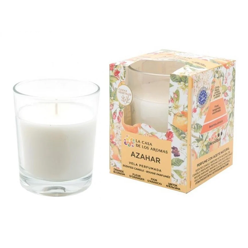 Zdjęcie produktu 1