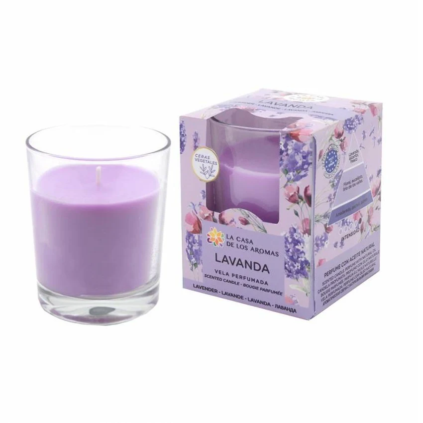 Zdjęcie produktu 1