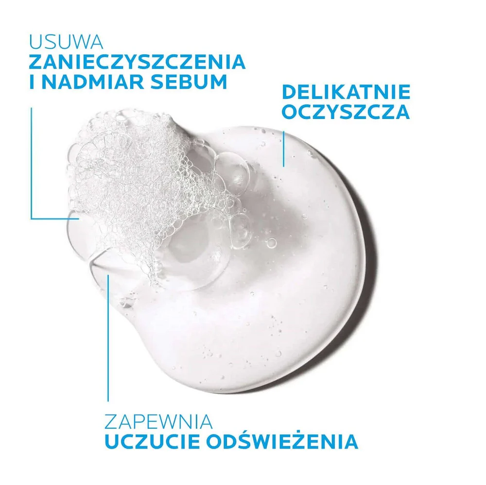 Zdjęcie produktu 2