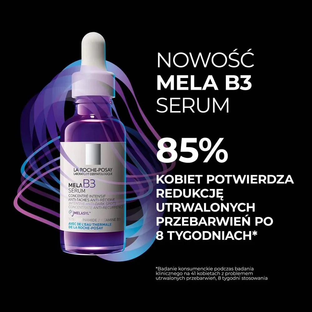 Zdjęcie produktu 2