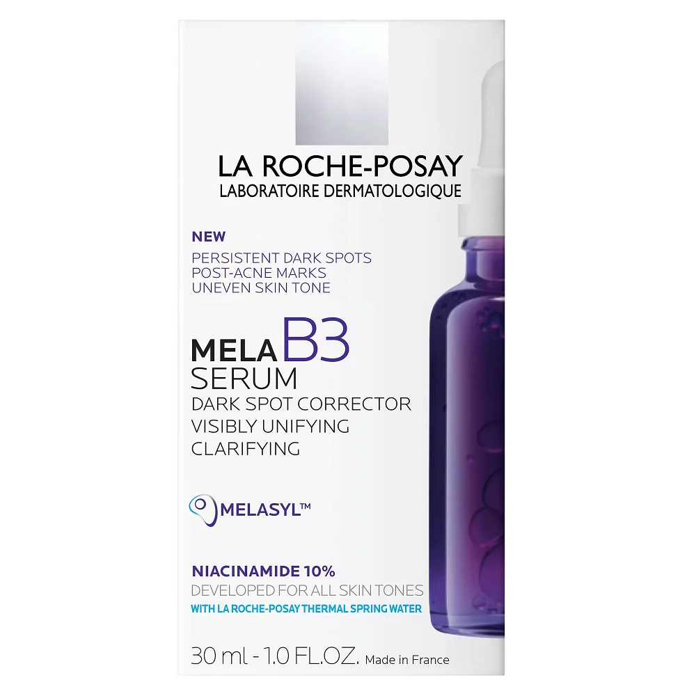Zdjęcie produktu 3