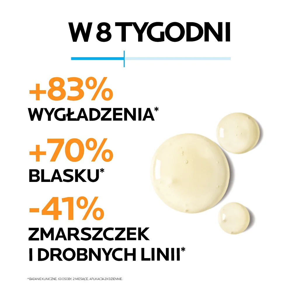 Zdjęcie produktu 2