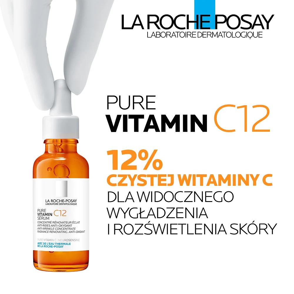 Zdjęcie produktu 3
