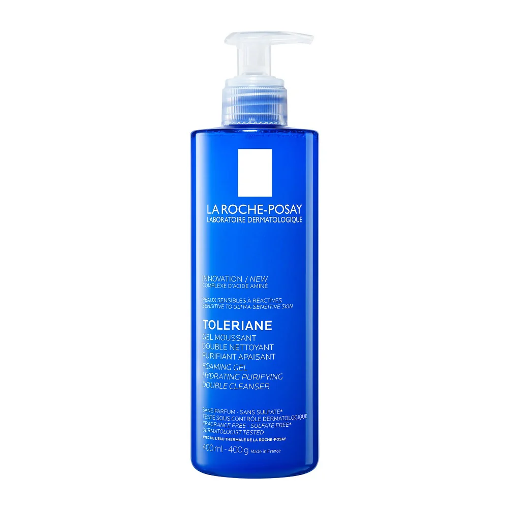 Zdjęcie produktu 1