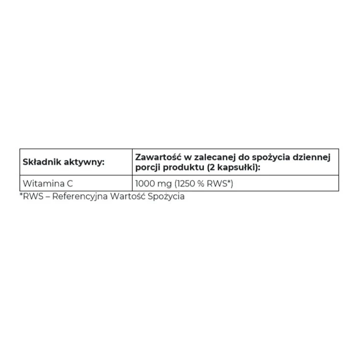 Zdjęcie produktu 2