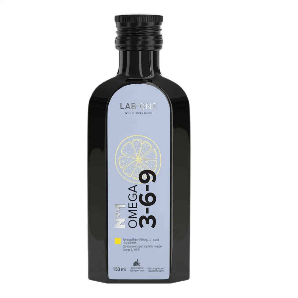 Zdjęcie produktu 1