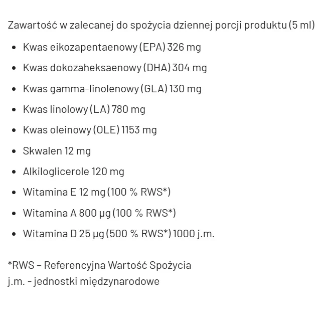 Zdjęcie produktu 2