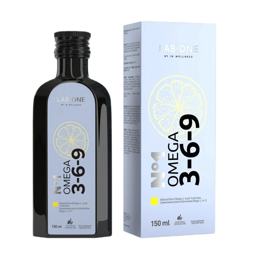Zdjęcie produktu 3