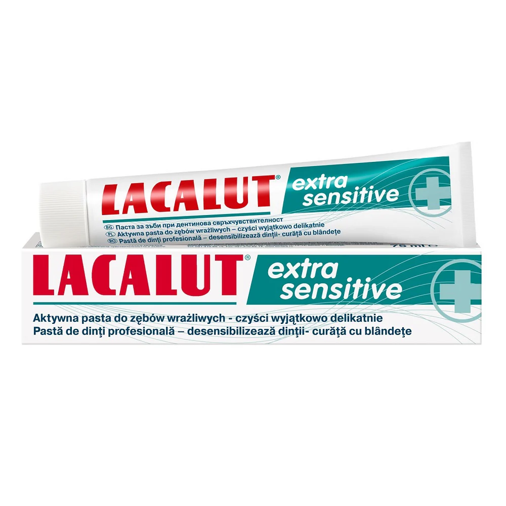 Zdjęcie produktu 1