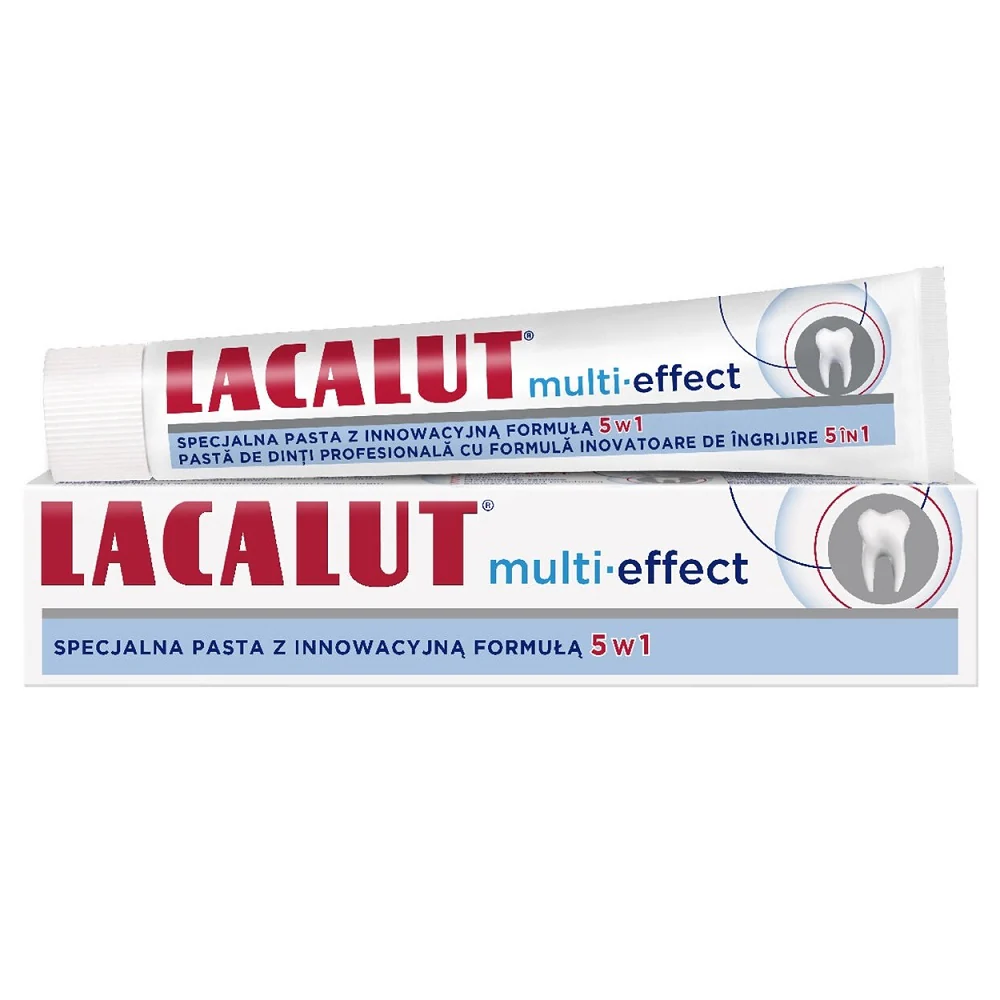 Zdjęcie produktu 1